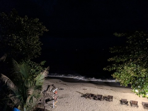 PXL_20250704_133020878