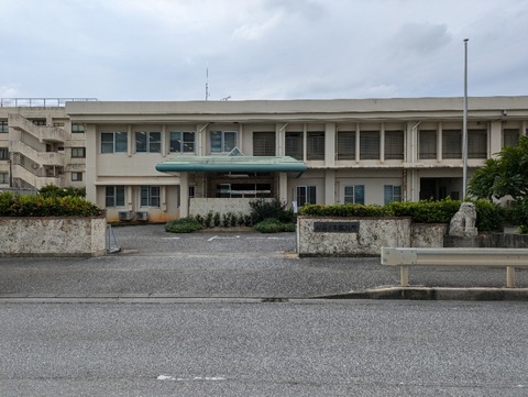 PXL_20241119_030646337