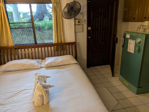 PXL_20250630_050550234