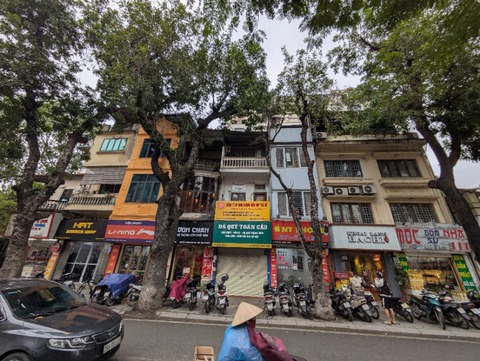 PXL_20250223_043534496