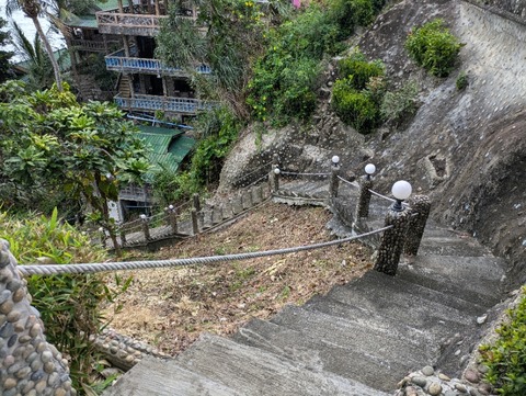 PXL_20250630_050903334