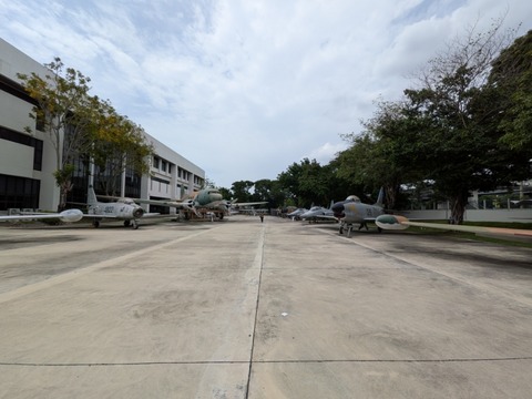 PXL_20260717_065548785