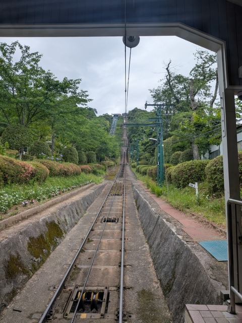 PXL_20260608_042730576