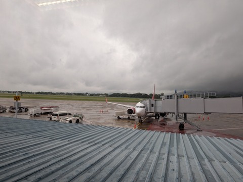 PXL_20260708_101444110