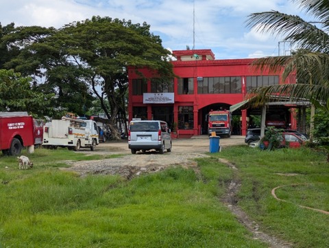 PXL_20241028_042031875