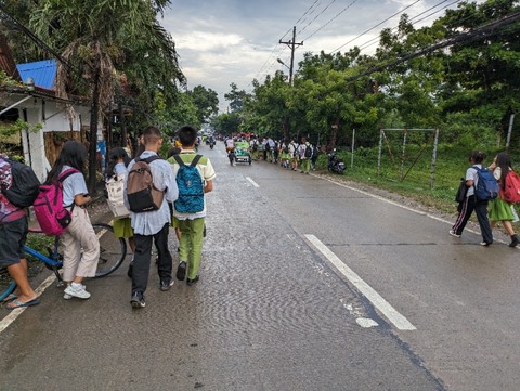 PXL_20230913_080743300