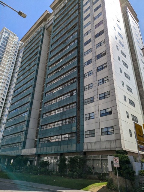 PXL_20241102_050243669