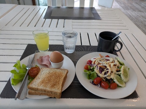 PXL_20250703_013456036