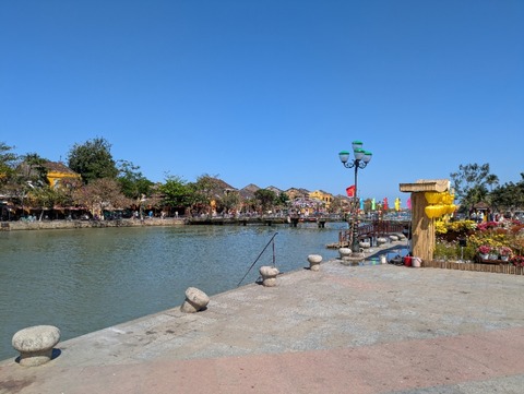 PXL_20250301_065432539