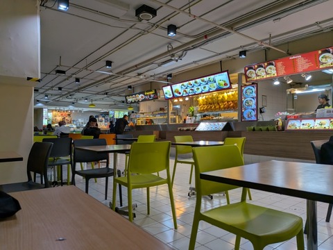 PXL_20260717_120255347