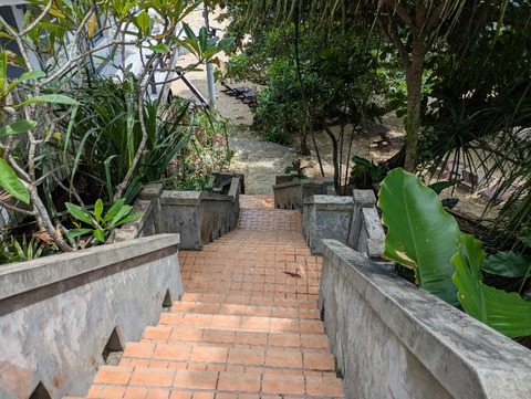 PXL_20250702_061610147