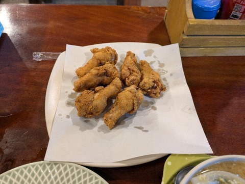 PXL_20250703_123216105