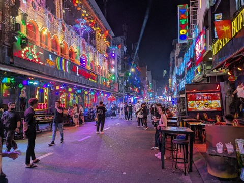 PXL_20250307_130234825