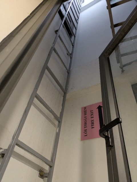 PXL_20250222_093826898