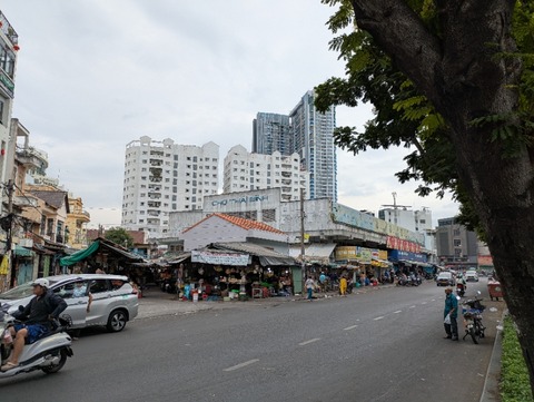 PXL_20250309_083428547