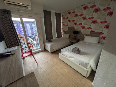 PXL_20250710_102658903