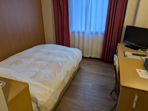 PXL_20260115_061008255