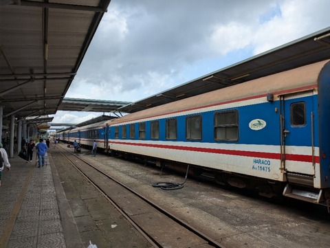 PXL_20250306_061829487