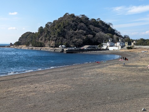 PXL_20240210_035039780