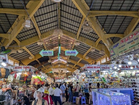 PXL_20250308_034737260