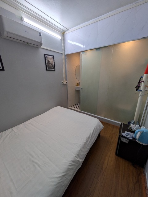 PXL_20250220_063916775