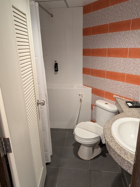 PXL_20260630_051031717