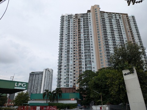 PXL_20240801_081243738