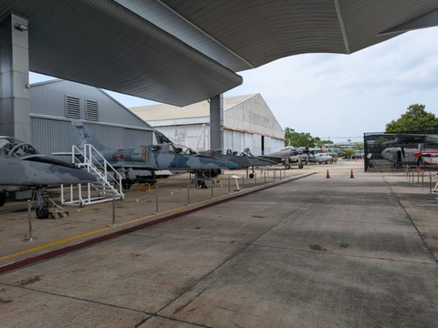 PXL_20260717_063705990