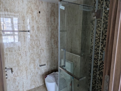 PXL_20250711_080909208