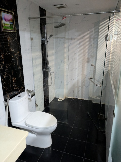 PXL_20250224_060908925