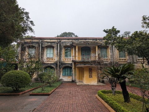 PXL_20250222_041645182