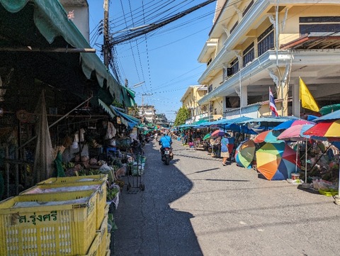 PXL_20240119_071156029