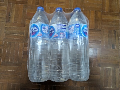 PXL_20240522_134441728