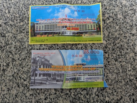 PXL_20250308_043014305