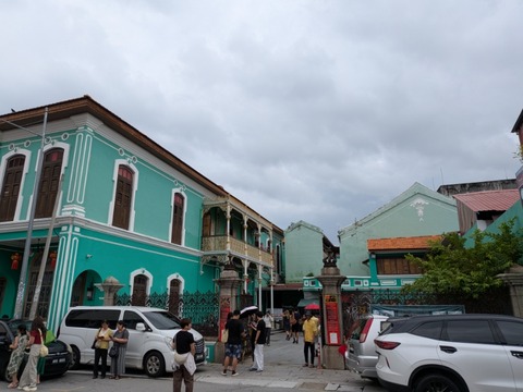 PXL_20260711_072552781