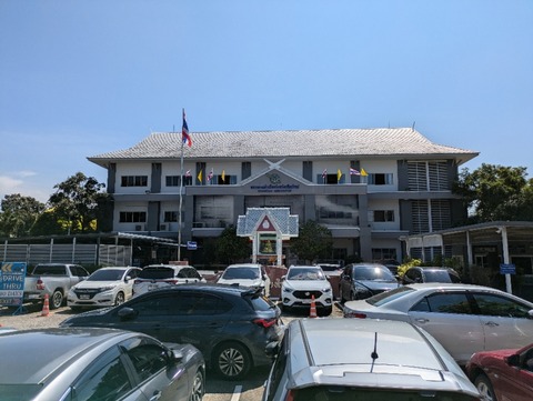 PXL_20241017_063307044