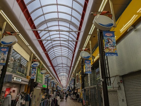 PXL_20240203_063258533