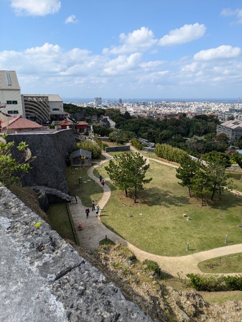 PXL_20241123_034445822