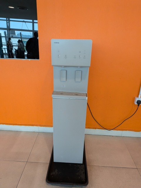 PXL_20260716_050412573