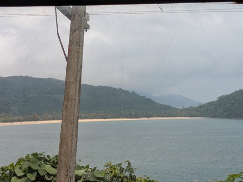 PXL_20250306_054227293