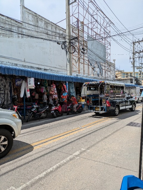 PXL_20240920_063435158