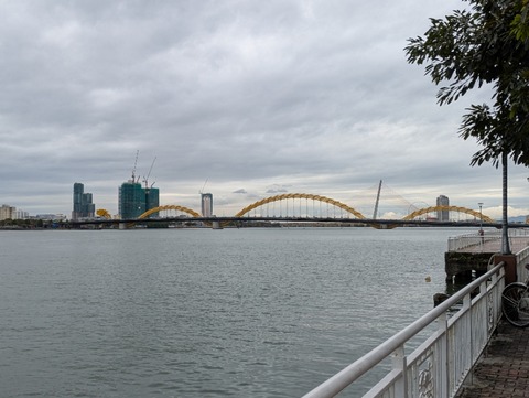 PXL_20250307_020130119