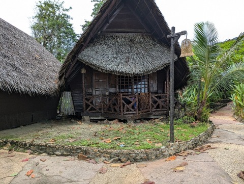 PXL_20250708_073210431