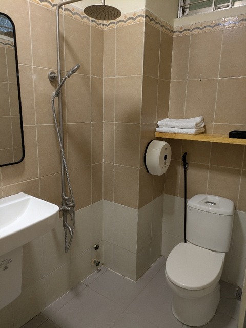 PXL_20250309_061701039