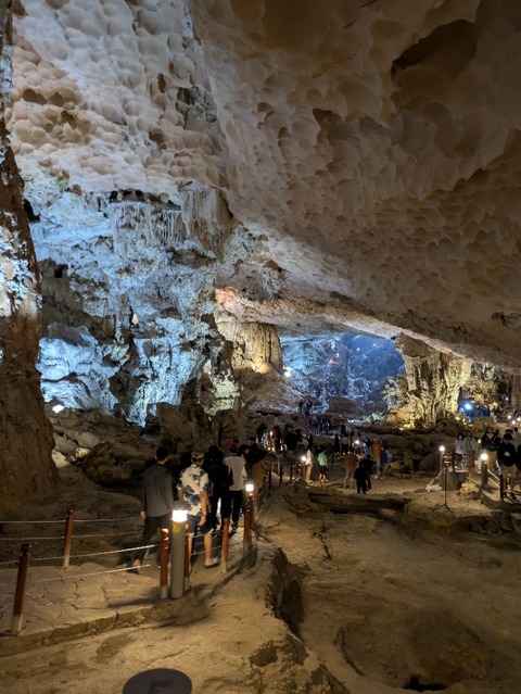 PXL_20250221_064750024