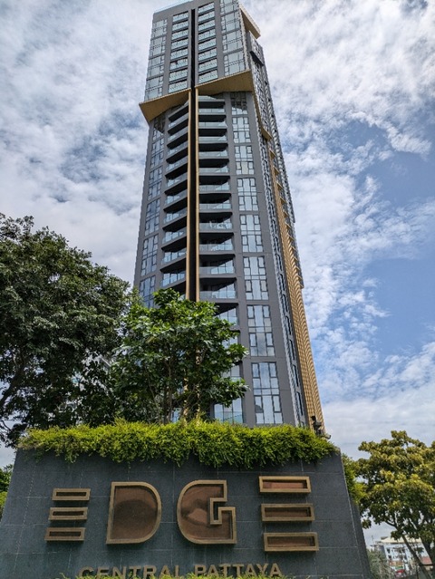 PXL_20240922_052708728