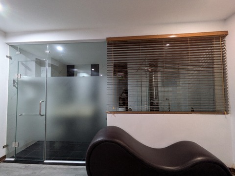 PXL_20250224_092846603