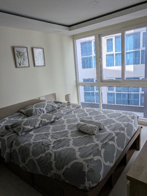 PXL_20250711_081413593