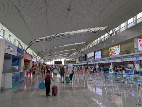 PXL_20250307_051436516