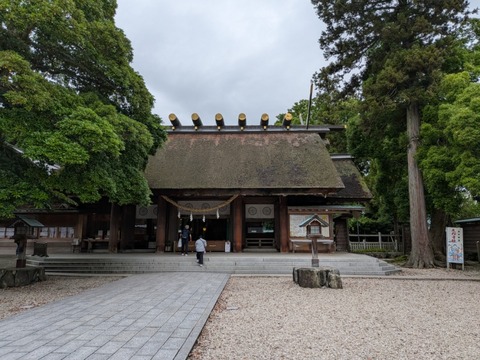 PXL_20260608_050724340